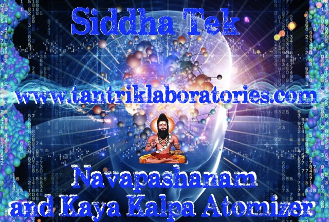 siddha tek navapashanam and kaya kalpa atomizer tantriklaboratories.com