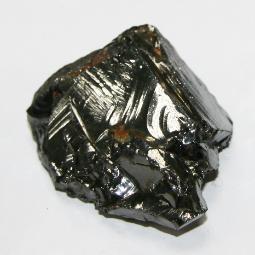 noble shungite karelia russia