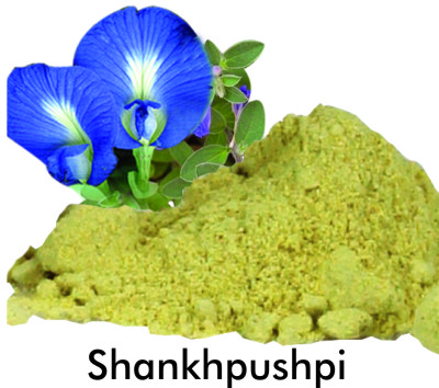 shankpushpi-churna-organic-wildcrafted