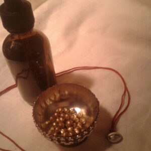 MahaSiddha Idaikadar Navaratna Kayakalpa 30 day supply