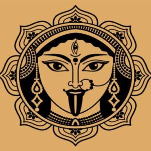 The Black Elixir (2oz.)