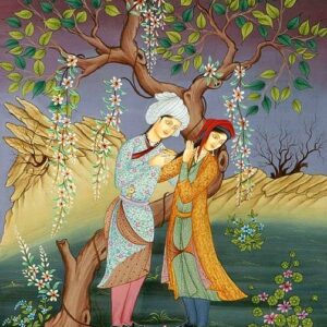 Couples Pack: 1oz. Kacip Fatimah Tincture (for women) + 1oz. Tongat Ali Tincture (for men)