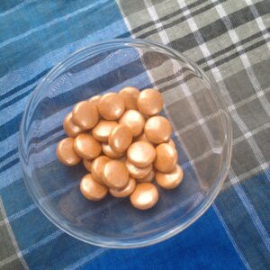 Tantric Rasayana Kayakalp Erotic Aphrodisiac Bliss Pills